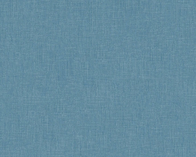 AS Creation Metropolitan Stories | 36925-9 - Blauw Behang