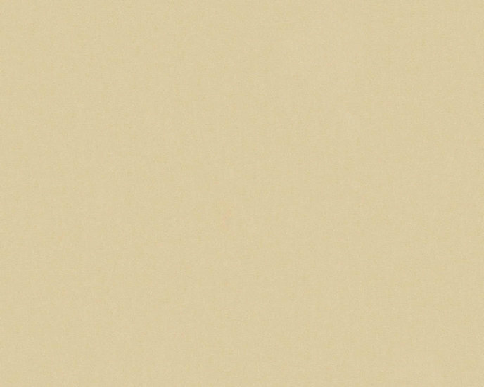 AS Creation Metropolitan Stories | 36932-7 - Creme Behang