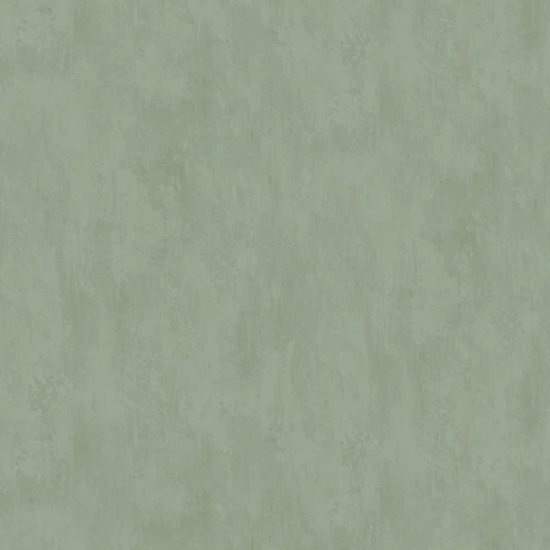 Dutch Wallcoverings Royal Dutch 9 7364-07 Behang