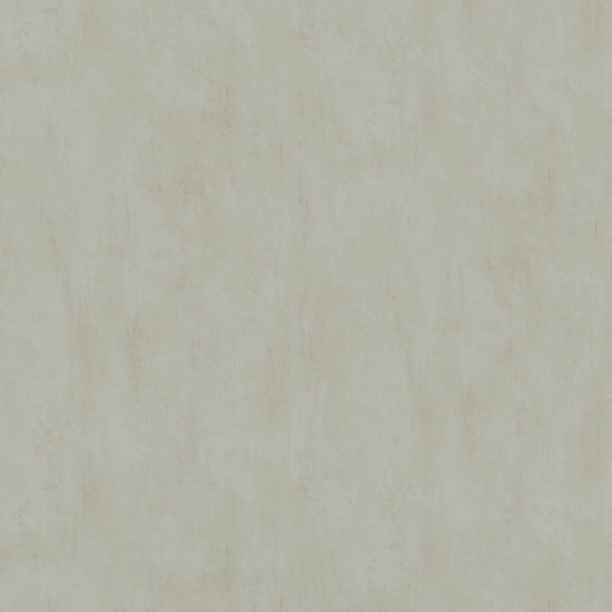 Dutch Wallcoverings Royal Dutch 9 7364-09 Behang