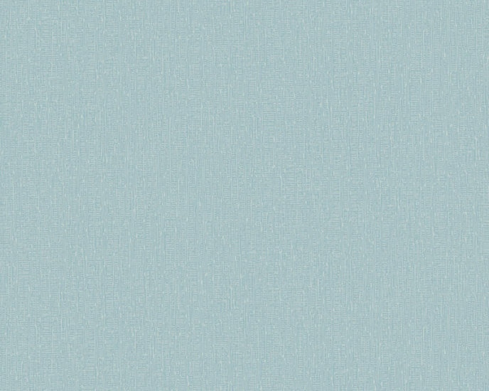 AS Creation Emotion Graphic 36882-2 - Blauw Behang