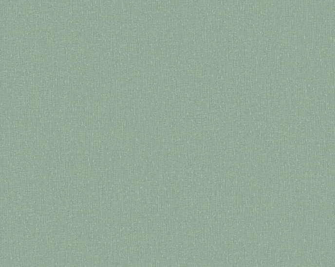 AS Creation Emotion Graphic 36882-3 - Groen Behang