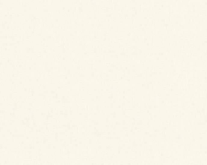 AS Creation Emotion Graphic 36882-8 - Creme Behang