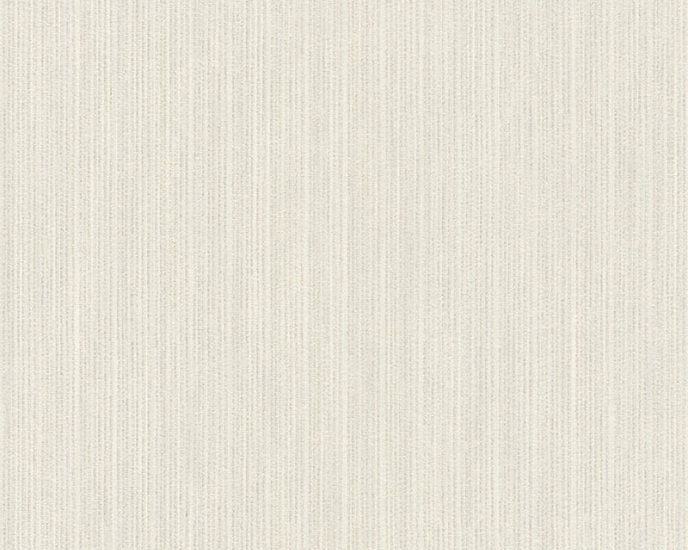 AS Creation Michalsky Dream Again 36499-1 - Beige Behang