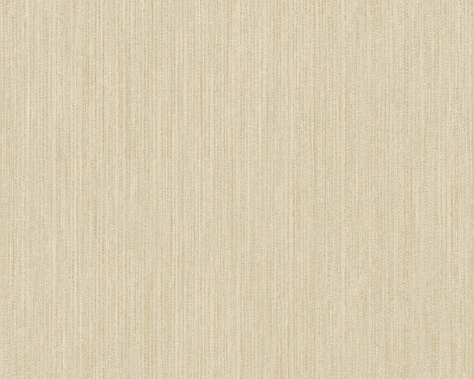 AS Creation Michalsky Dream Again 36499-5 - Beige Behang