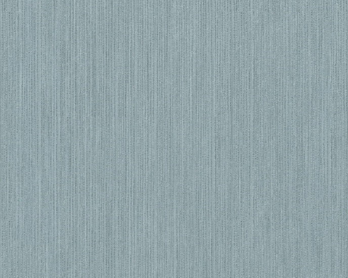AS Creation Michalsky Dream Again 36499-8 - Blauw Behang