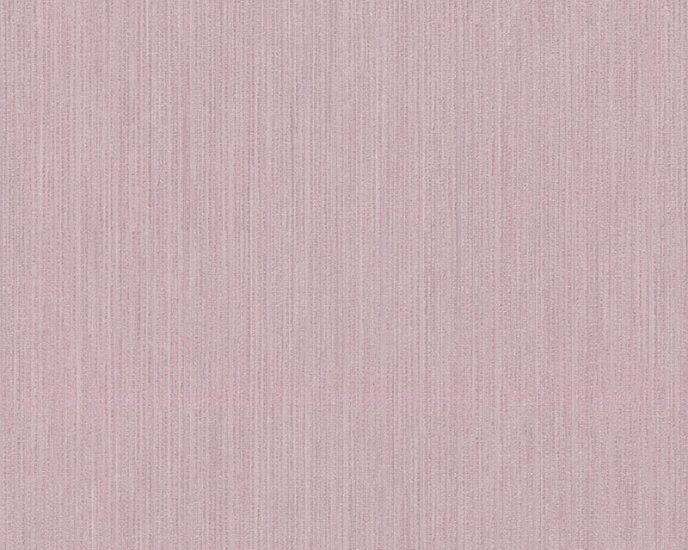AS Creation Michalsky Dream Again 36499-9 - Paars Behang