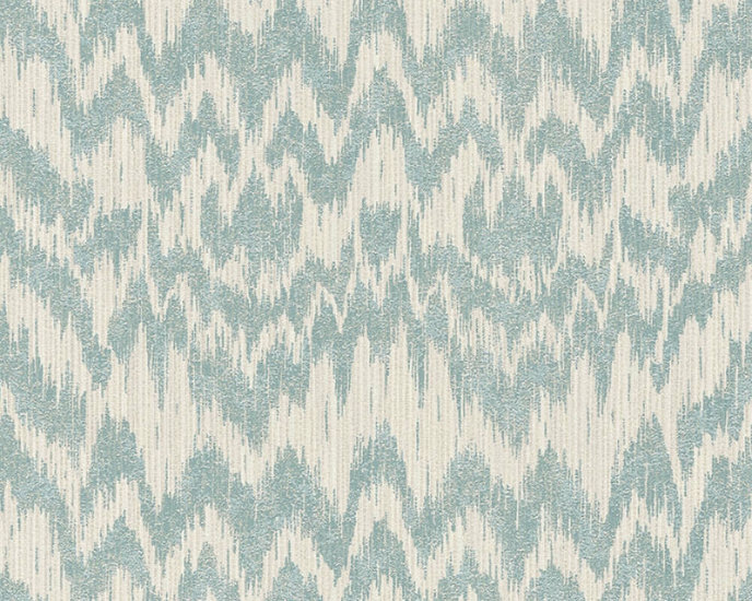 AS Creation Michalsky Dream Again 36501-1 / Beige Behang