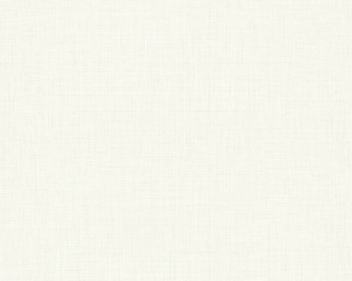 AS Creation Michalsky Dream Again 36517-1 - Creme Behang