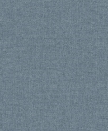 Dutch Wallcoverings Perspectives PP1212 Behang