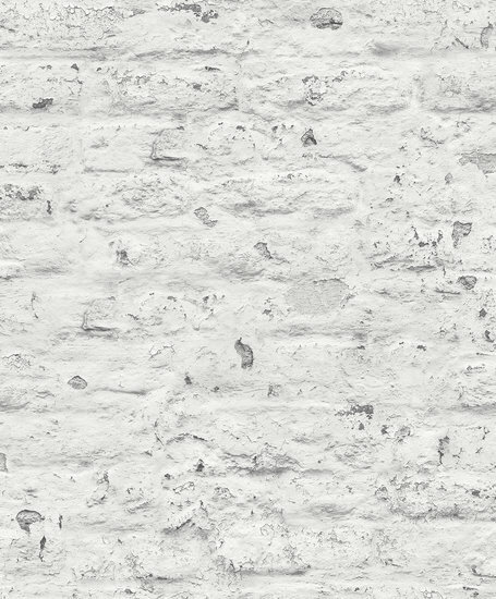 Dutch Wallcoverings Perspectives PP3101 Behang