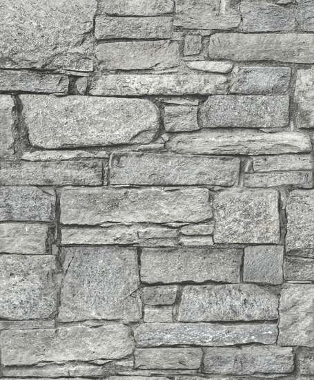 Dutch Wallcoverings Perspectives PP3901 Behang