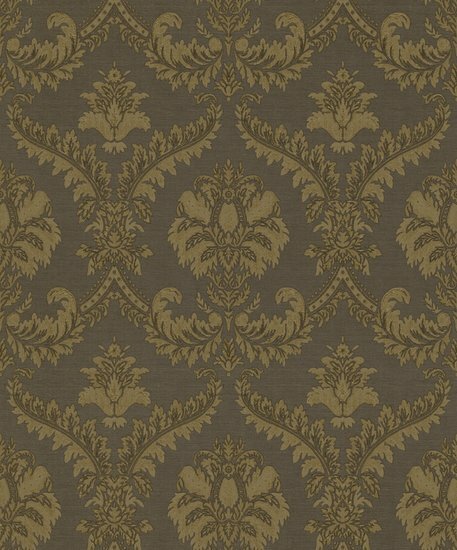 Noordwand Vintage Home 3949 Behang