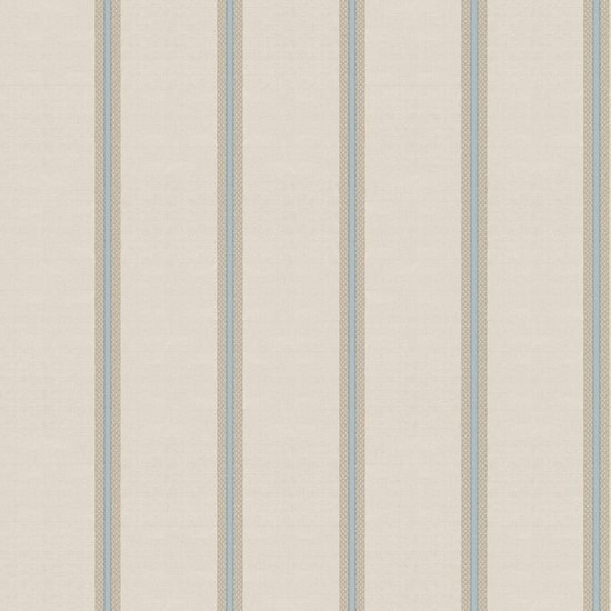 Noordwand Vintage Home 3966 Behang