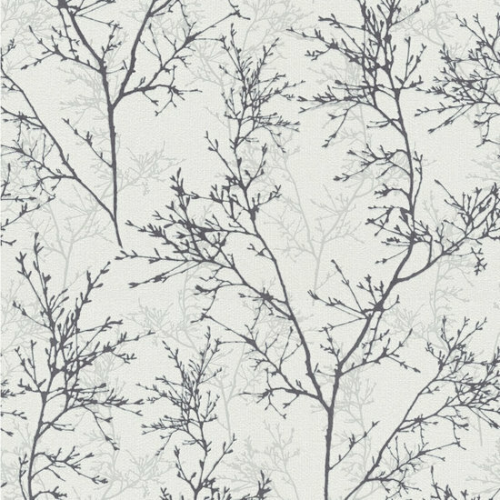 Behang Expresse Instawalls 5432-10 Behang