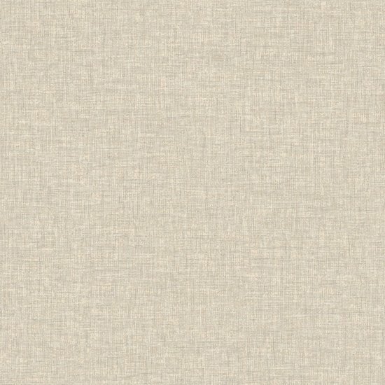 Arthouse Retro House behang Linen Texture 901704 Behang