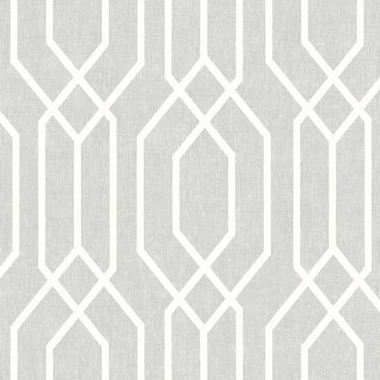 Arthouse Retro House behang New York Geo 908300 Behang