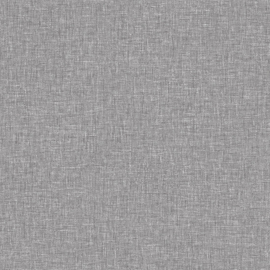 Arthouse Bloom 676007 Behang