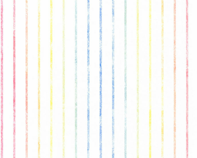 Esprit Kids 5 - 35695-2 Behang