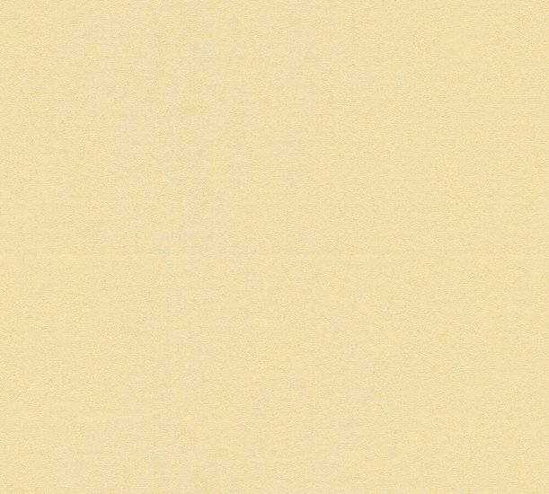 Versace Home 4 - 37050-7 - Creme Behang
