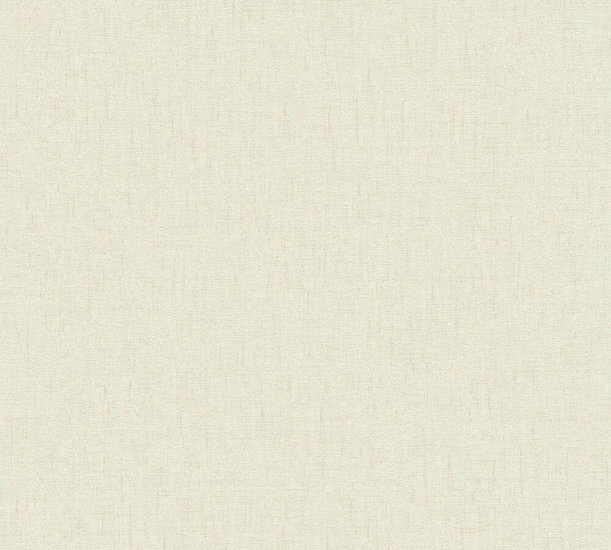 Versace Home 4 - 96233-8 - Creme Behang