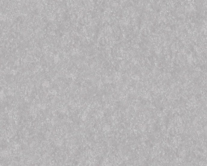 AS Creation Beton Behang 36371-2 / 363712 - Grijs Behang