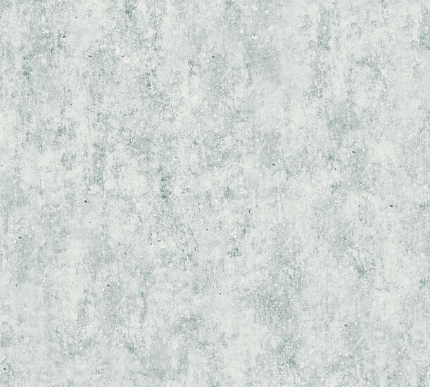 AS Creation Elements 36155-1 - 361551 Grijs / Zilver Behang