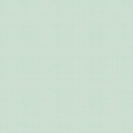Esta Home Scandi Cool 139024 - Groen Behang