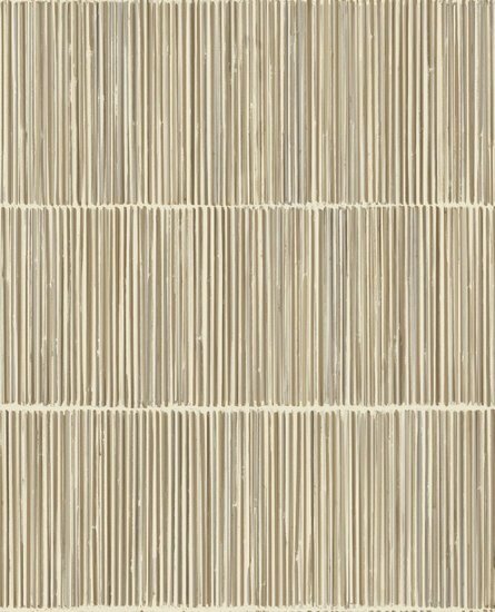 Eijffinger Terra 391513 Behang