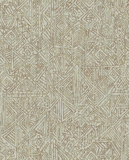 Eijffinger Terra 391521 Behang