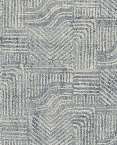 Eijffinger Terra 391530 Behang