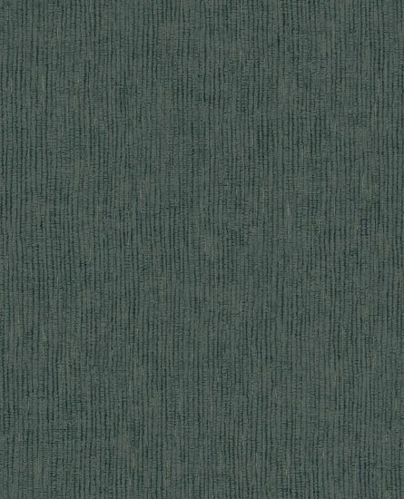 Eijffinger Terra 391544 Behang