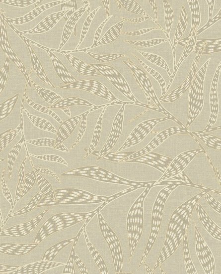 Eijffinger Terra 391552 Behang