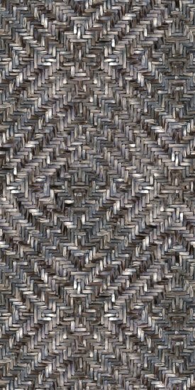Eijffinger Terra 391562 Behang