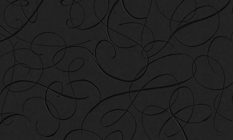 Arte Moooi MO2011 Behang