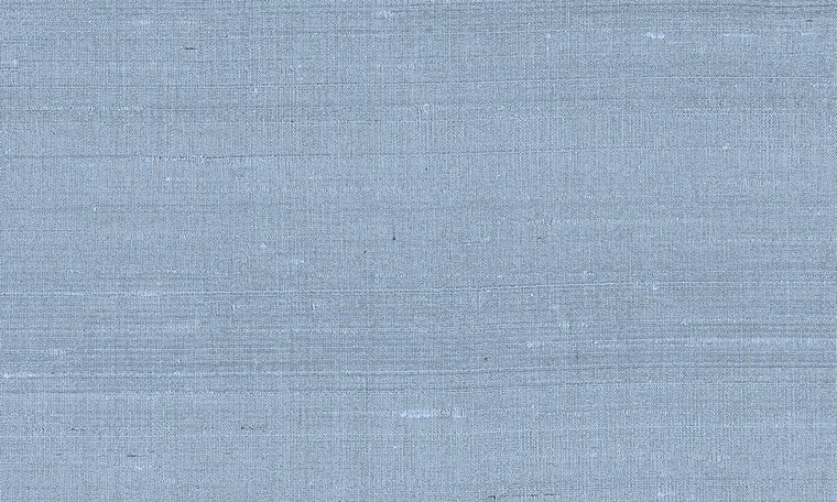 Arte Paleo 50511 Behang