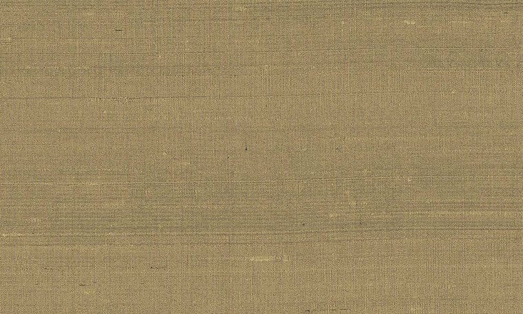 Arte Paleo 50515 Behang