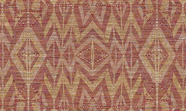 Arte Paleo 50530 Behang