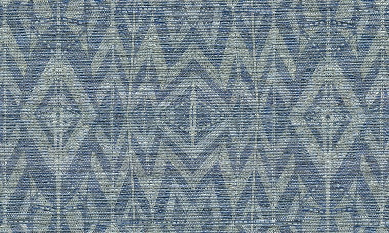 Arte Paleo 50532 Behang