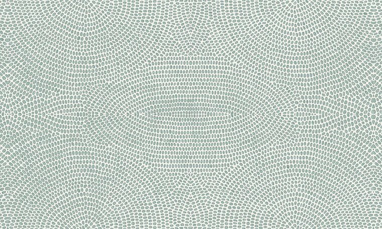 Arte Paleo 50570 Behang