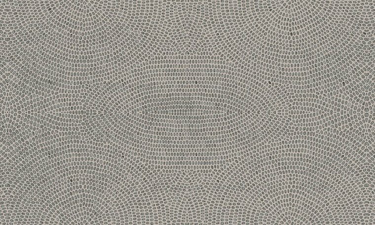 Arte Paleo 50572 Behang