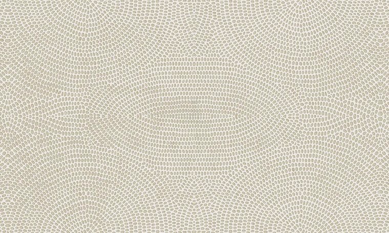 Arte Paleo 50573 Behang