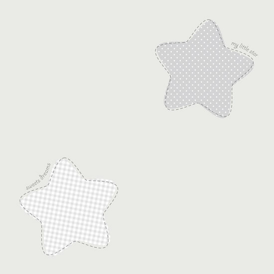 Rasch Lullaby 102243 Behang