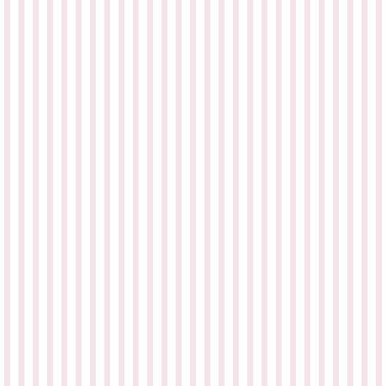 Rasch Lullaby 102302 Behang