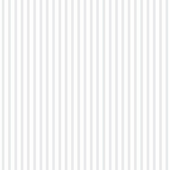 Rasch Lullaby 102303 Behang