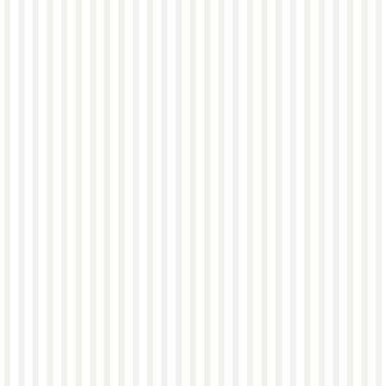Rasch Lullaby 102304 Behang