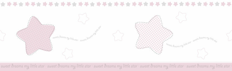 Rasch Lullaby 102442 Behang