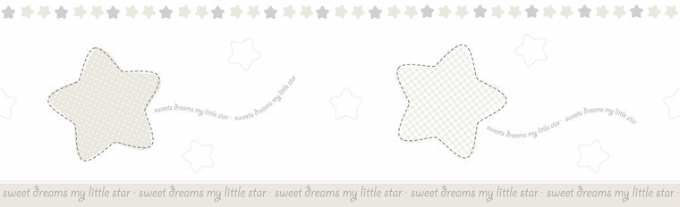 Rasch Lullaby 102443 Behang