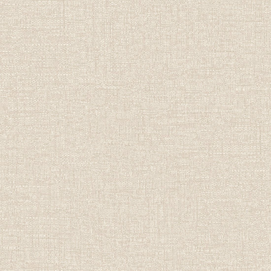 Dutch Wallcoverings Myriad MY1001 Behang