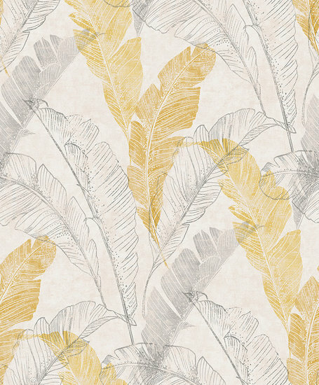 Dutch Wallcoverings Myriad MY2202 Behang